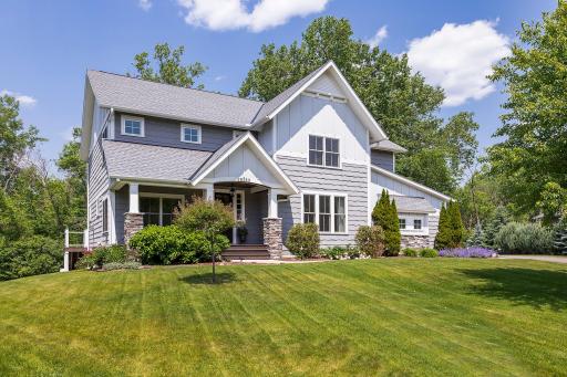 26350 Alexander Lane, Excelsior, MN 55331
