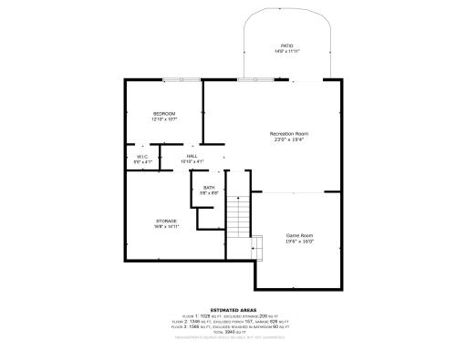 1st_floor_26350_alexander_lane_excelsior_with_dim.jpg