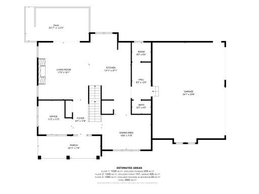 2nd_floor_26350_alexander_lane_excelsior_with_dim.jpg