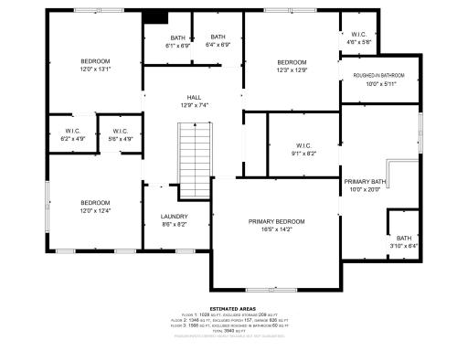 3rd_floor_26350_alexander_lane_excelsior_with_dim.jpg