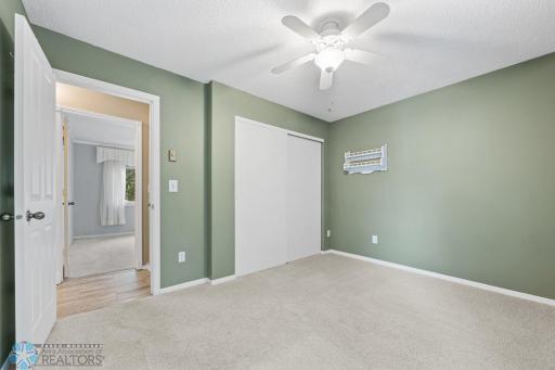 1510 35th Avenue S, Fargo, ND 58104