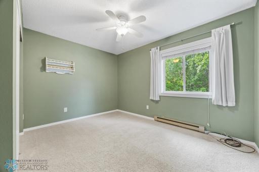 1510 35th Avenue S, Fargo, ND 58104