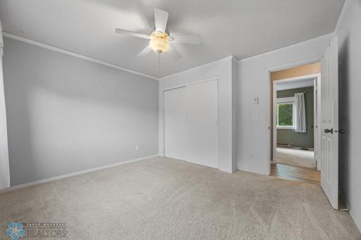 1510 35th Avenue S, Fargo, ND 58104