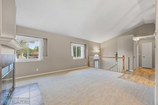 1510 35th Avenue S, Fargo, ND 58104