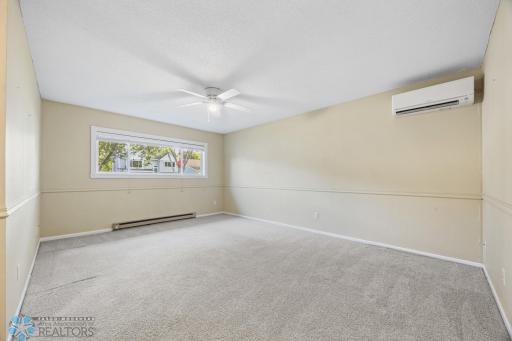 1510 35th Avenue S, Fargo, ND 58104