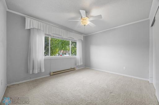 1510 35th Avenue S, Fargo, ND 58104