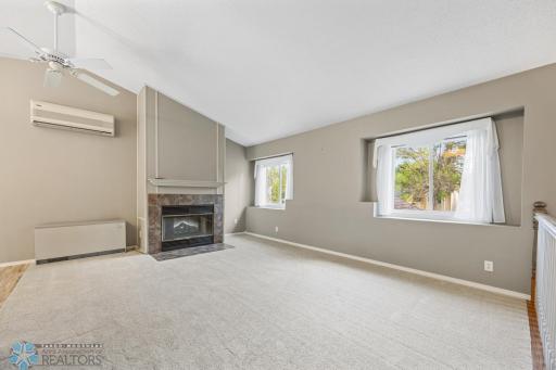 1510 35th Avenue S, Fargo, ND 58104