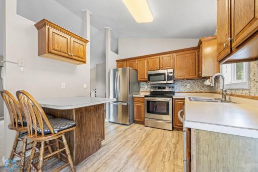 1510 35th Avenue S, Fargo, ND 58104