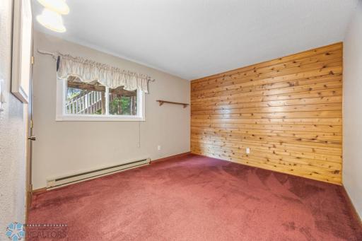1510 35th Avenue S, Fargo, ND 58104