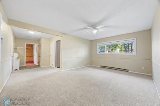 1510 35th Avenue S, Fargo, ND 58104