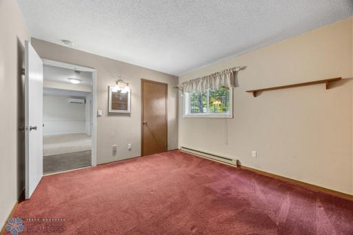 1510 35th Avenue S, Fargo, ND 58104