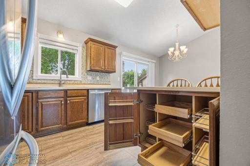 1510 35th Avenue S, Fargo, ND 58104