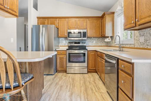 1510 35th Avenue S, Fargo, ND 58104