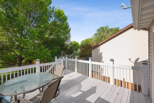 1510 35th Avenue S, Fargo, ND 58104
