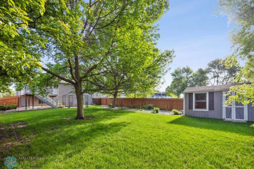 1510 35th Avenue S, Fargo, ND 58104