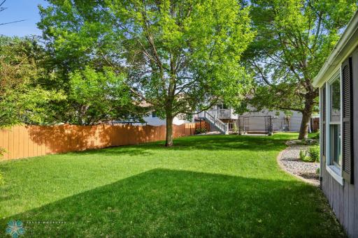 1510 35th Avenue S, Fargo, ND 58104