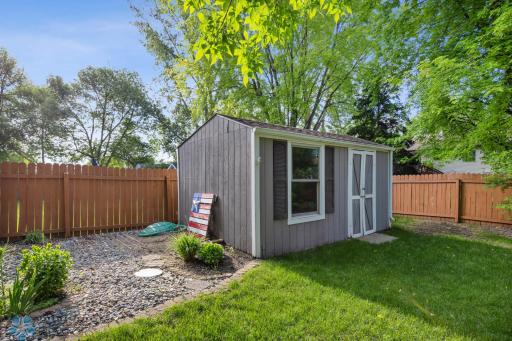 1510 35th Avenue S, Fargo, ND 58104