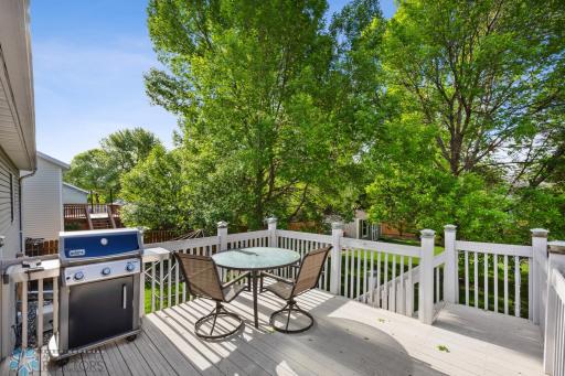 1510 35th Avenue S, Fargo, ND 58104