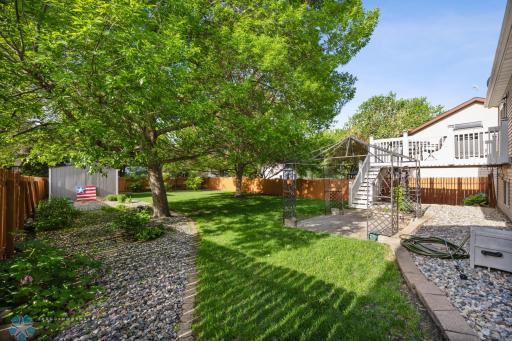 1510 35th Avenue S, Fargo, ND 58104