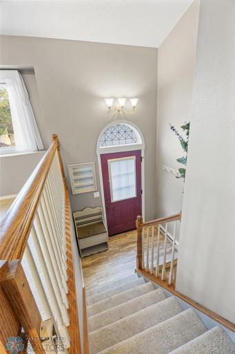 1510 35th Avenue S, Fargo, ND 58104