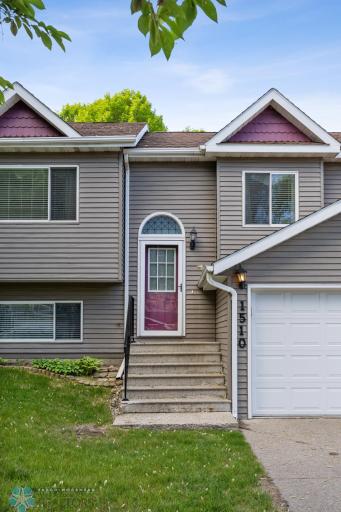 1510 35th Avenue S, Fargo, ND 58104