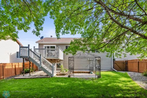 1510 35th Avenue S, Fargo, ND 58104
