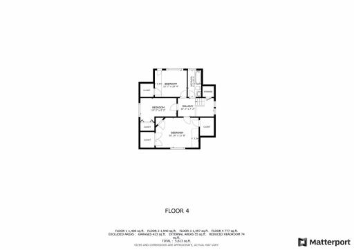2820 Irving Avenue S, Minneapolis, MN 55408