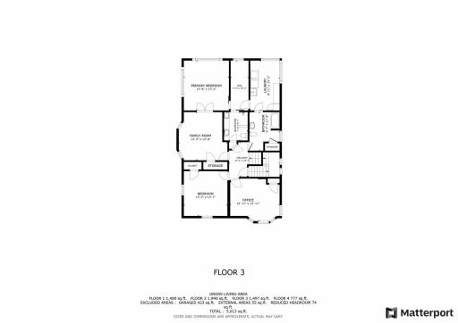 2820 Irving Avenue S, Minneapolis, MN 55408