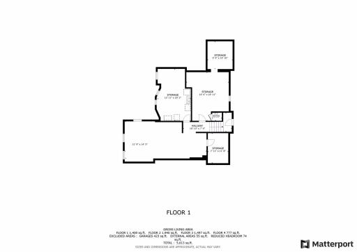 2820 Irving Avenue S, Minneapolis, MN 55408