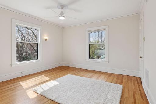 2820 Irving Avenue S, Minneapolis, MN 55408