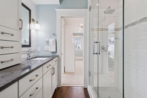 2820 Irving Avenue S, Minneapolis, MN 55408