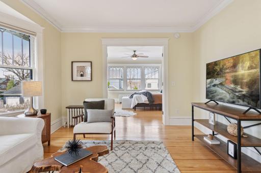 2820 Irving Avenue S, Minneapolis, MN 55408