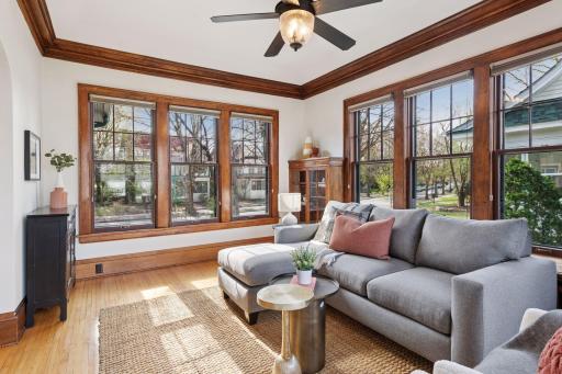 2820 Irving Avenue S, Minneapolis, MN 55408