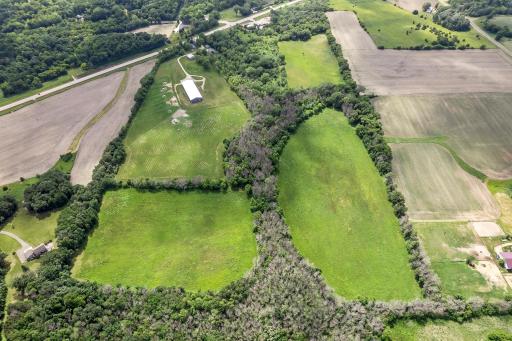 N7716 State Road 65, River Falls, WI 54022