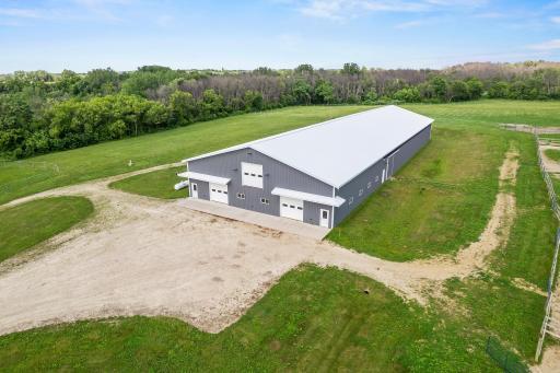 N7716 State Road 65, River Falls, WI 54022