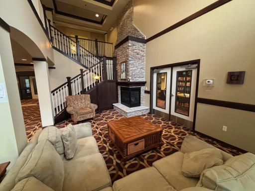 601 Levander Way, 311, South Saint Paul, MN 55075
