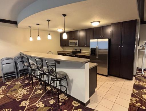 601 Levander Way, 311, South Saint Paul, MN 55075