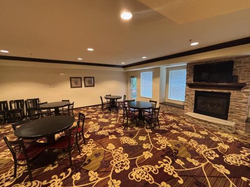 601 Levander Way, 311, South Saint Paul, MN 55075