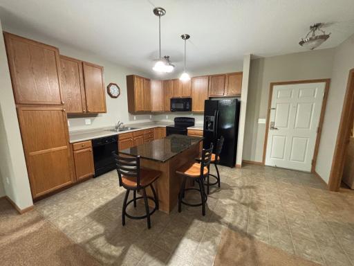 601 Levander Way, 311, South Saint Paul, MN 55075