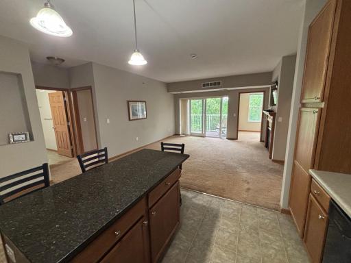 601 Levander Way, 311, South Saint Paul, MN 55075