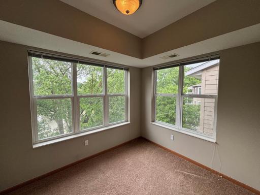 601 Levander Way, 311, South Saint Paul, MN 55075