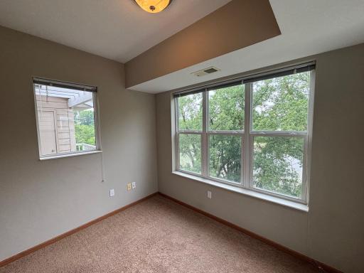 601 Levander Way, 311, South Saint Paul, MN 55075