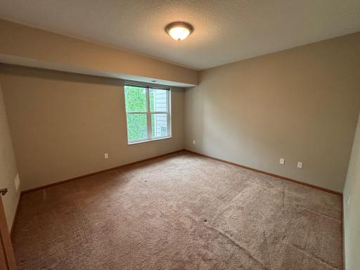 601 Levander Way, 311, South Saint Paul, MN 55075