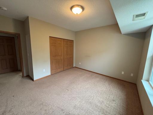 601 Levander Way, 311, South Saint Paul, MN 55075