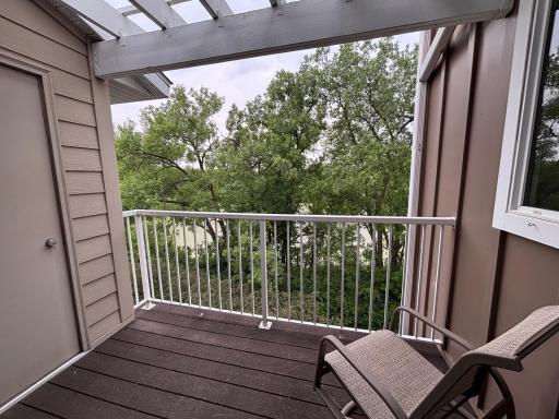 601 Levander Way, 311, South Saint Paul, MN 55075
