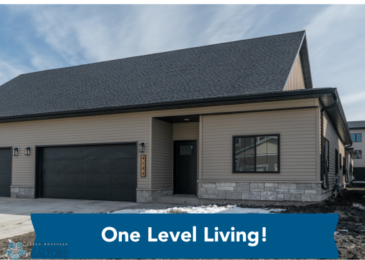 4150 Arthur Drive, Fargo, ND 58104