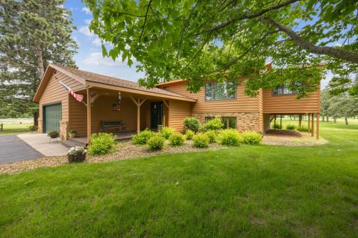 3922 County Road 136, Saint Cloud, MN 56301