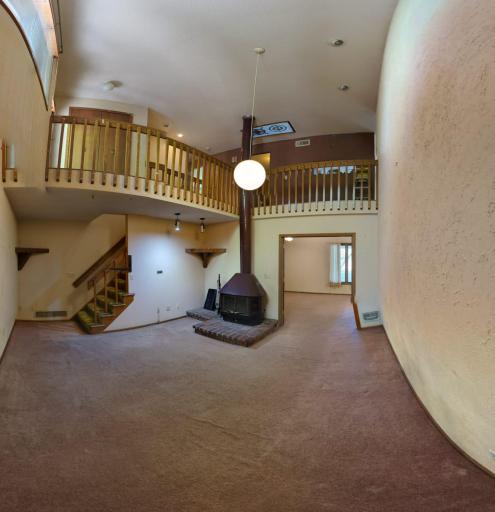 1939 Long Lake Road, Saint Paul, MN 55112