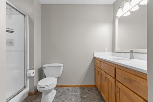 18358 Jenkins Street NE, Cedar, MN 55011