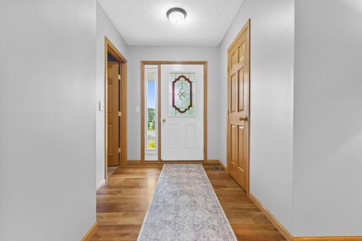 18358 Jenkins Street NE, Cedar, MN 55011